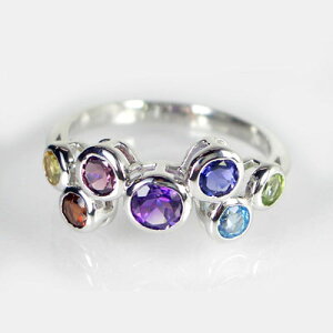 K̖K􂨎 K18WGA~bgO ysmtb-TDzysaitamaz