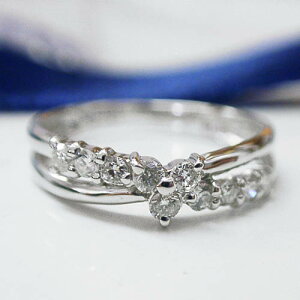 0.16ct�_�C�������h��1���T�C�Y�`�V���v���f�U�C����K18WG�����O�y�y�M�t_��z�ysmtb-TD�z�ysaitama�z