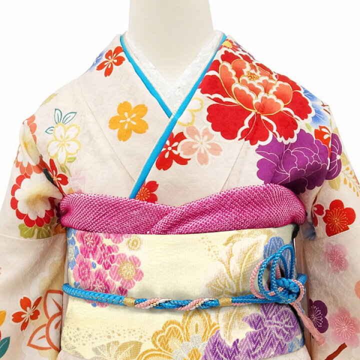 楽天市場】30%OFFで買えます￥19800→13860 【中古】 袋帯 リサイクル  