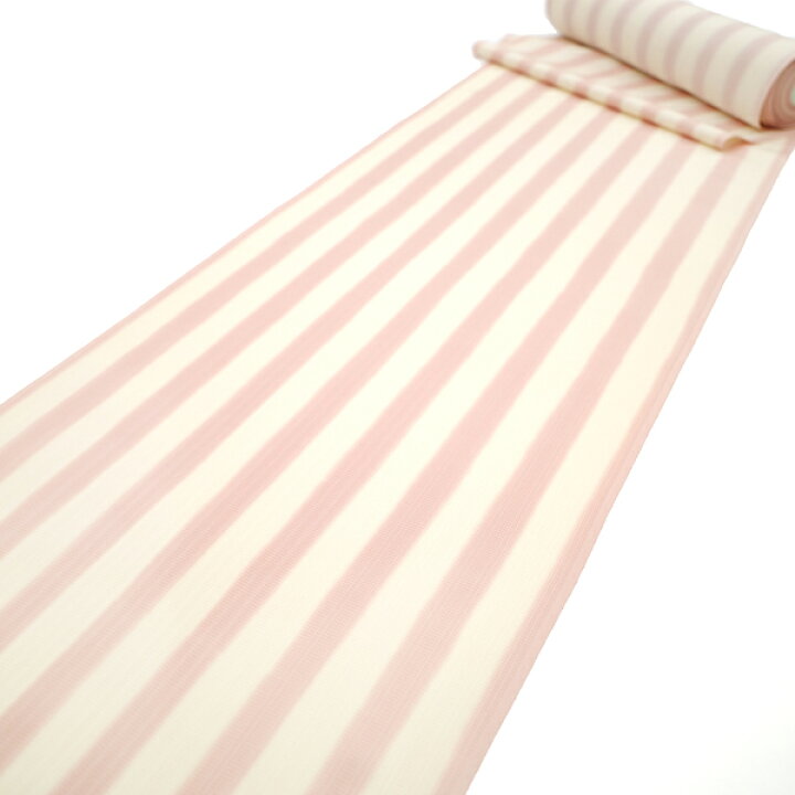 楽天市場】【新品】 小紋 反物 正絹 着物 着尺 しゃれ小紋 手染め 地紋  