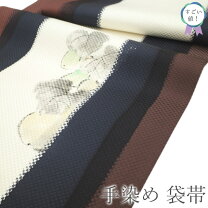 楽天市場】作家物 帯の通販