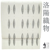 楽天市場】ドット（種類（帯）袋帯）（帯｜和服）：レディース 