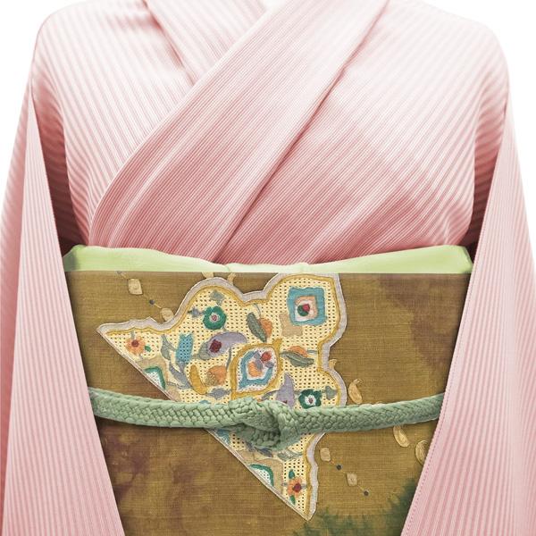楽天市場】【新古品】 高級 中国 スワトウ刺繍 汕頭刺繍 手織り 紬 花 