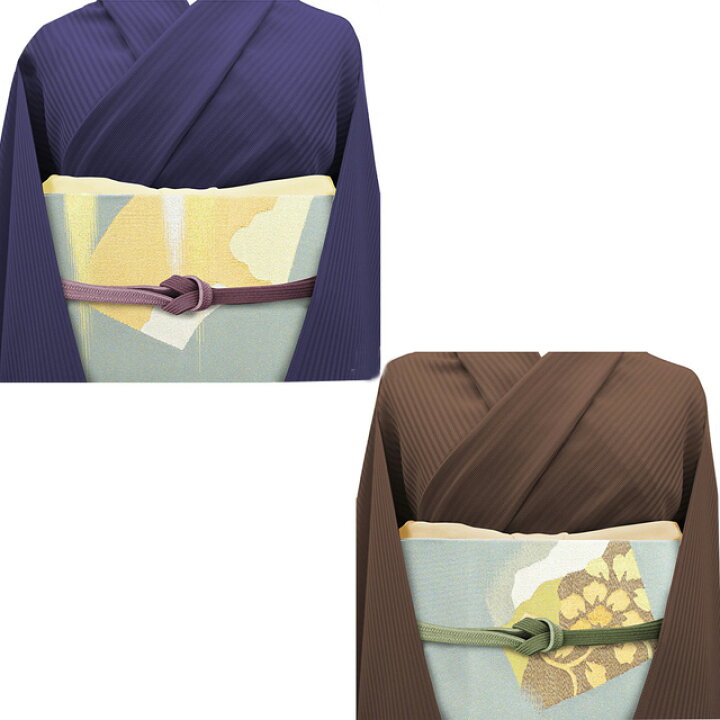 楽天市場】【新古品】 袋帯 未使用 フォーマル 綴れ織 綴れ 正絹 二 