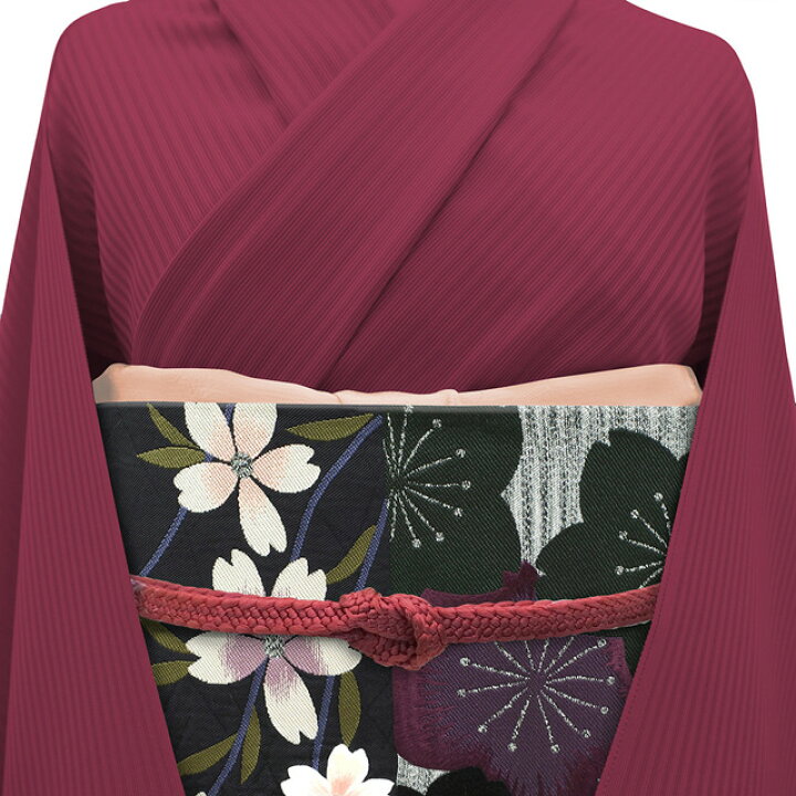 楽天市場】【新古品】 袋帯 京都 西陣 正絹 絹 刺繍 入り ラメ糸 黒 白 
