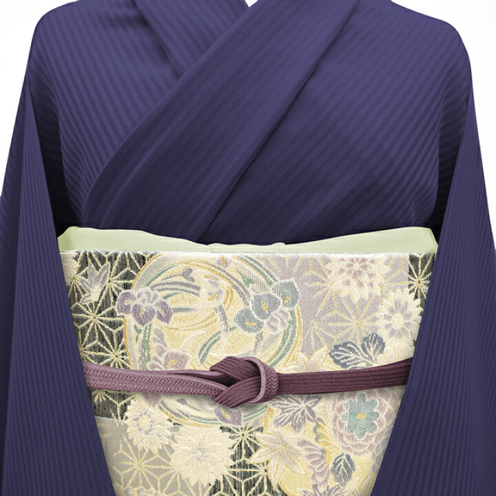 楽天市場】【新古品】 袋帯 リバーシブル フォーマル 京都 西陣 正絹  