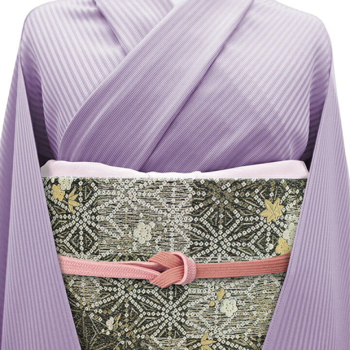 楽天市場】【新古品】 袋帯 リバーシブル フォーマル 京都 西陣 正絹  