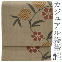 楽天市場】帯 笹蔓文の通販