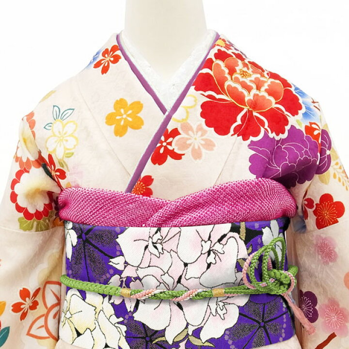 楽天市場】30%OFFで買えます￥19800→13860 【中古】 袋帯 リサイクル 