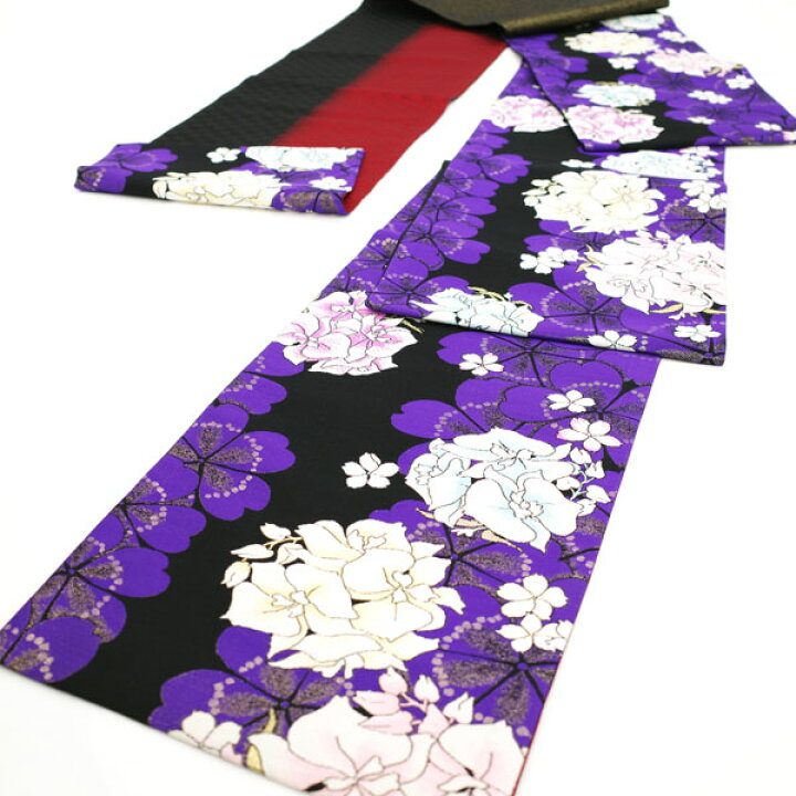 楽天市場】30%OFFで買えます￥19800→13860 【中古】 袋帯 リサイクル 