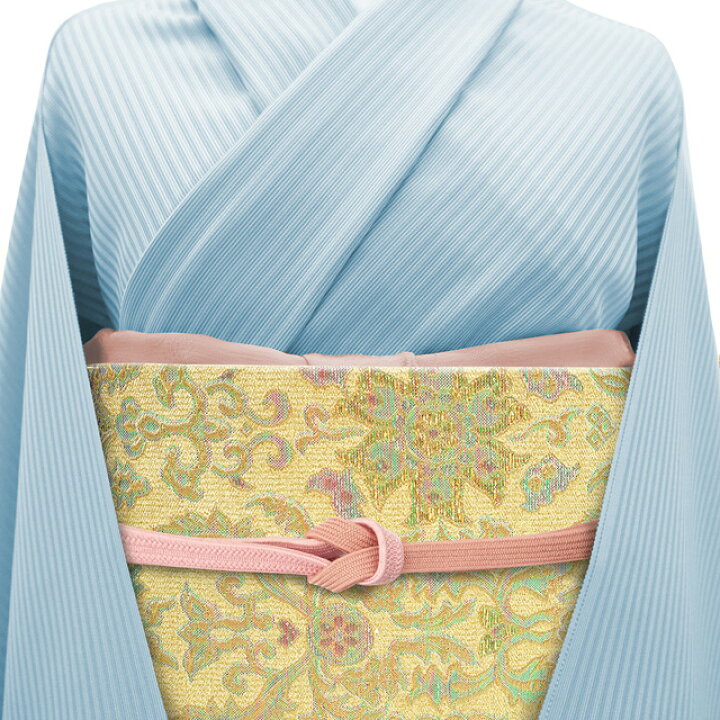楽天市場】【新古品】 袋帯 フォーマル 京都 西陣 華翔苑 藤本仁 未 