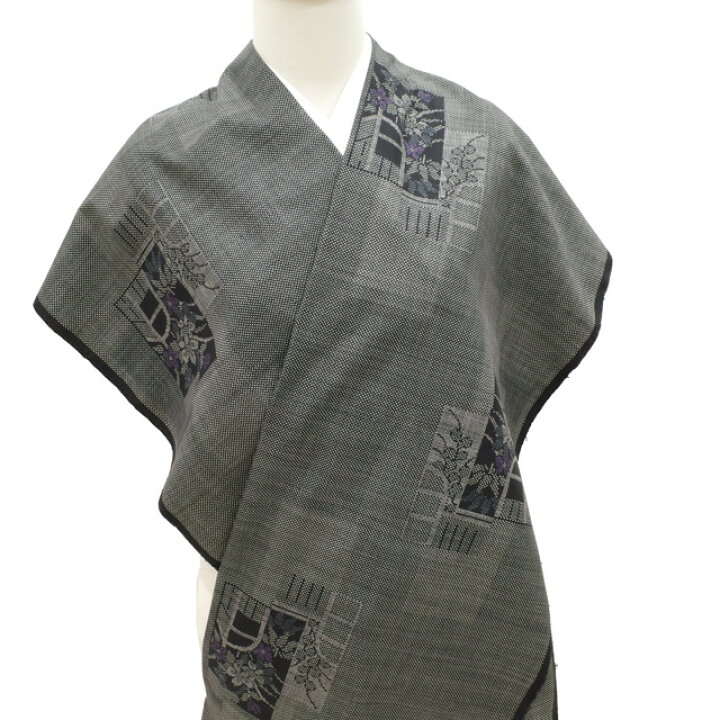 楽天市場】【新古品】 すごい値！ 本場大島紬 反物 着物 大島紬 正絹 