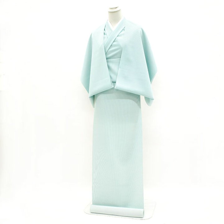 楽天市場】【新品】 江戸小紋 反物 正絹 着物 着尺 高級 ワンランク上 