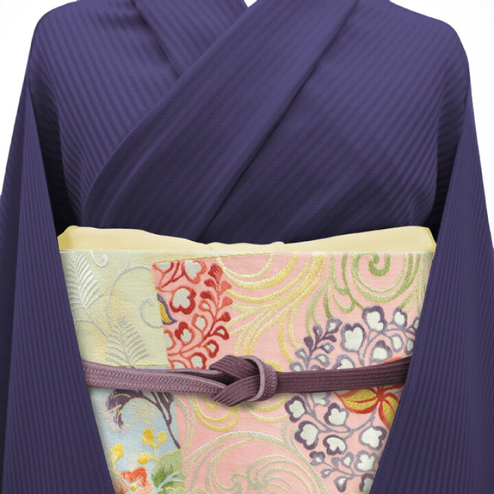 楽天市場】【中古】 袋帯 リサイクル フォーマル 京都 西陣 織文意匠  