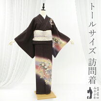 楽天市場】辻が花（カラーブラック）（レディースファッション）の通販