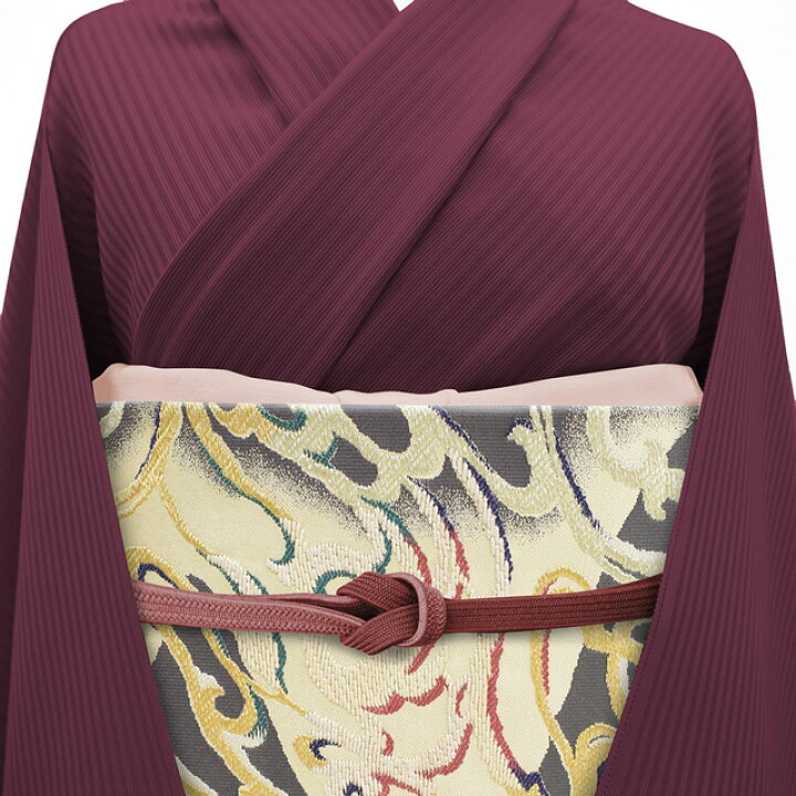 楽天市場】【新古品】 袋帯 未使用 フォーマル 京都 西陣 正絹 金糸 銀