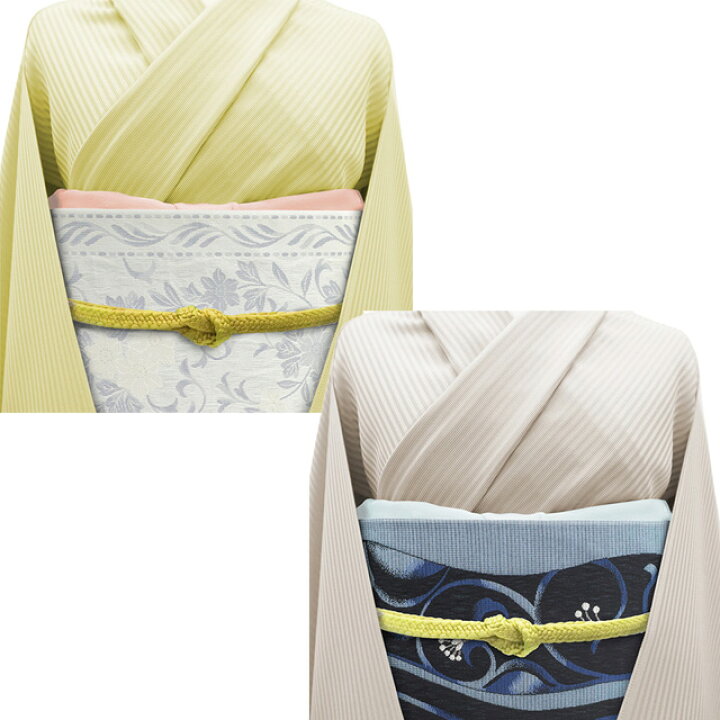 楽天市場】【新古品】 袋帯 未使用 正絹 京都 西陣 有栖川織物 