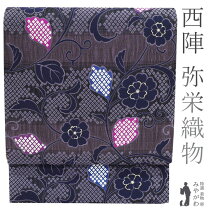 楽天市場】袋帯 軽量の通販