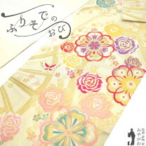 楽天市場】プラチナ（種類（帯）袋帯）（帯｜和服）：レディース 
