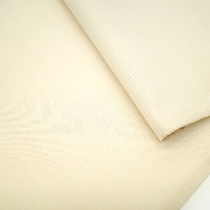 楽天市場】【新古品】 袋帯 未使用 フォーマル 京都 西陣 正絹 金箔糸 