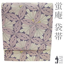 楽天市場】着物 錦 屋（種類（帯）袋帯）の通販