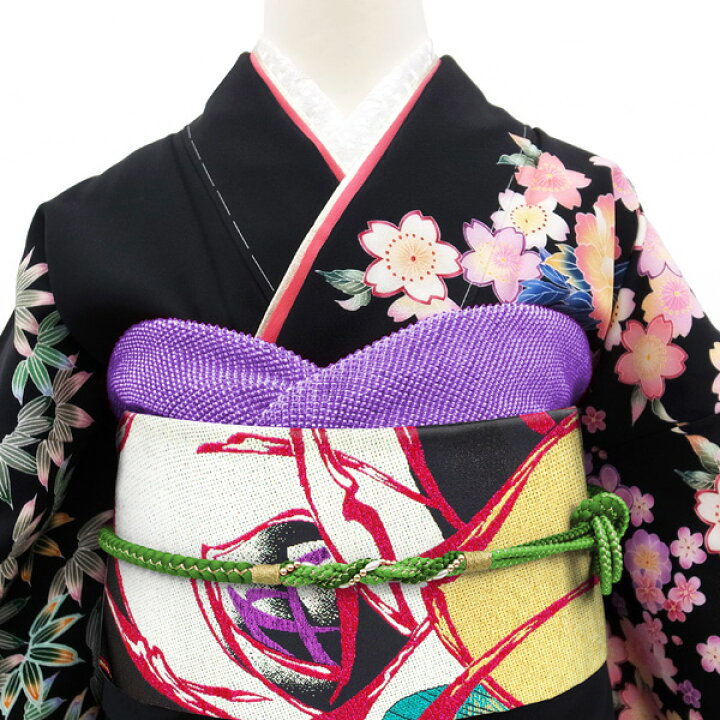 楽天市場】【中古】 振袖用 袋帯 フォーマル リサイクル 京都 西陣  