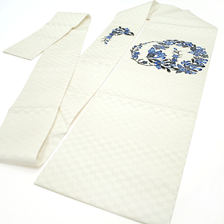 楽天市場】【新品】 名古屋帯 九寸 正絹 沖縄県 本場琉球 紅型 琉球  