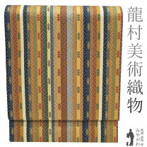 楽天市場】龍村 作り帯の通販