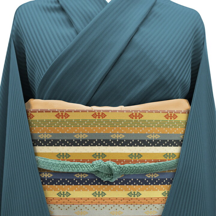 楽天市場】【新古品】 名古屋帯 未使用 開き 京袋帯 正絹 全通 京都 