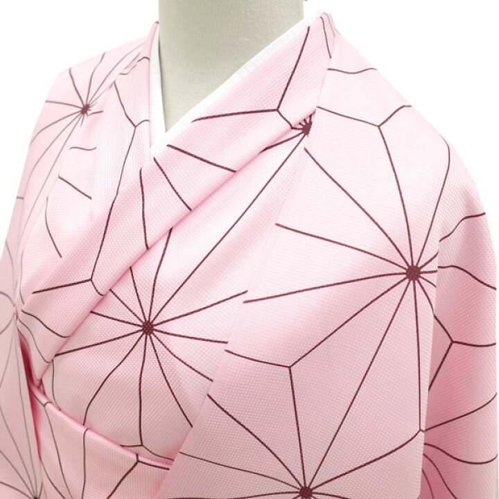 楽天市場】30%OFFで買えます￥43780→30646 【新品】 小紋 着物 正絹  