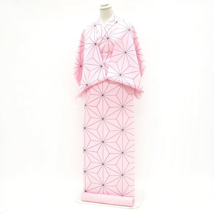 楽天市場】30%OFFで買えます￥43780→30646 【新品】 小紋 着物 正絹 