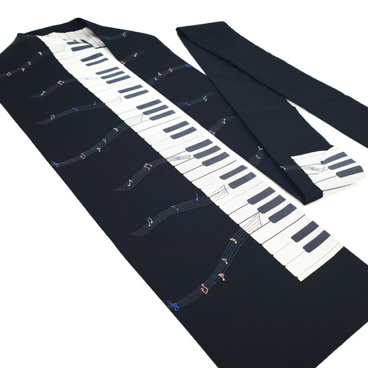 楽天市場】【新品】 名古屋帯 未使用 正絹 九寸 京都 西陣 大光 黒 