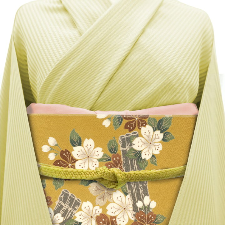 楽天市場】【新古品】 すごい値！ 名古屋帯 九寸 全通 高級 手染め 本  