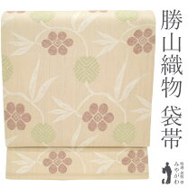 楽天市場】勝山 織物の通販