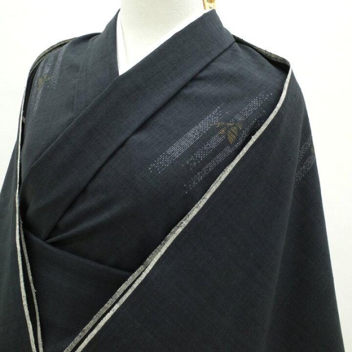 楽天市場】＼半額／で買えます￥148500→74250 【中古】 美リペア 本場 