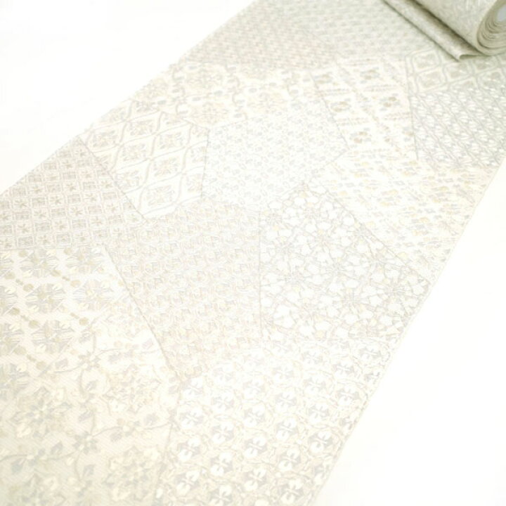 楽天市場】【新品】 本場大島紬 着物 反物 正絹 着尺 総手刺繍 伽羅 