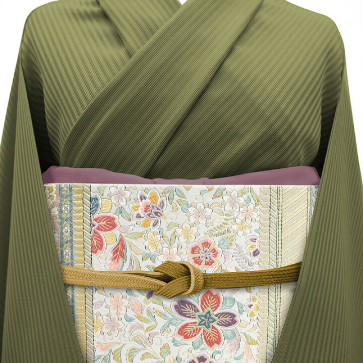 楽天市場】【新古品】 袋帯 フォーマル 未使用 正絹 京都 西陣 金箔糸 