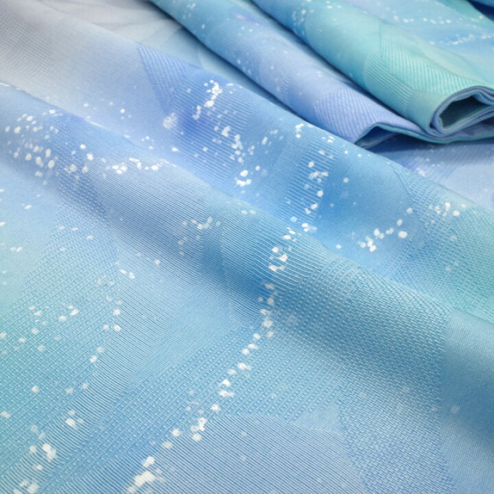 楽天市場】【中古】 長羽織 羽織 リサイクル 単衣 着物 コート 正絹  