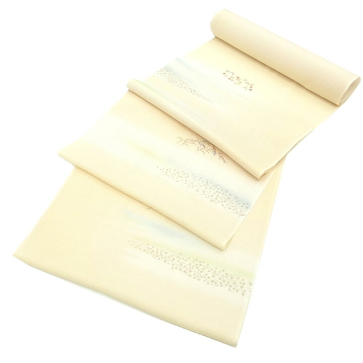 楽天市場】＼半額／で買えます￥65780→32890 【新品】 夏物 付下げ  