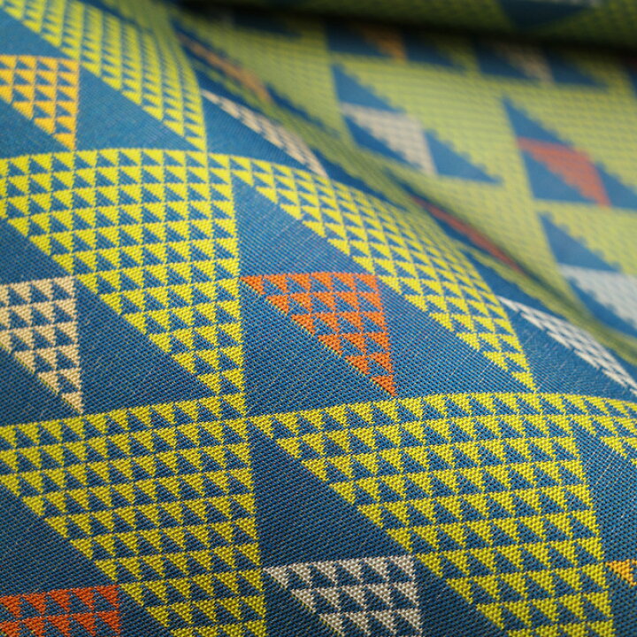 楽天市場】【新品】 龍村美術織物 開き 名古屋帯 たつむら 京袋帯 正絹  