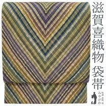 楽天市場】滋賀喜の通販