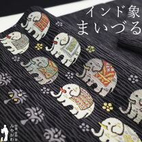 楽天市場】まいづる 袋帯の通販