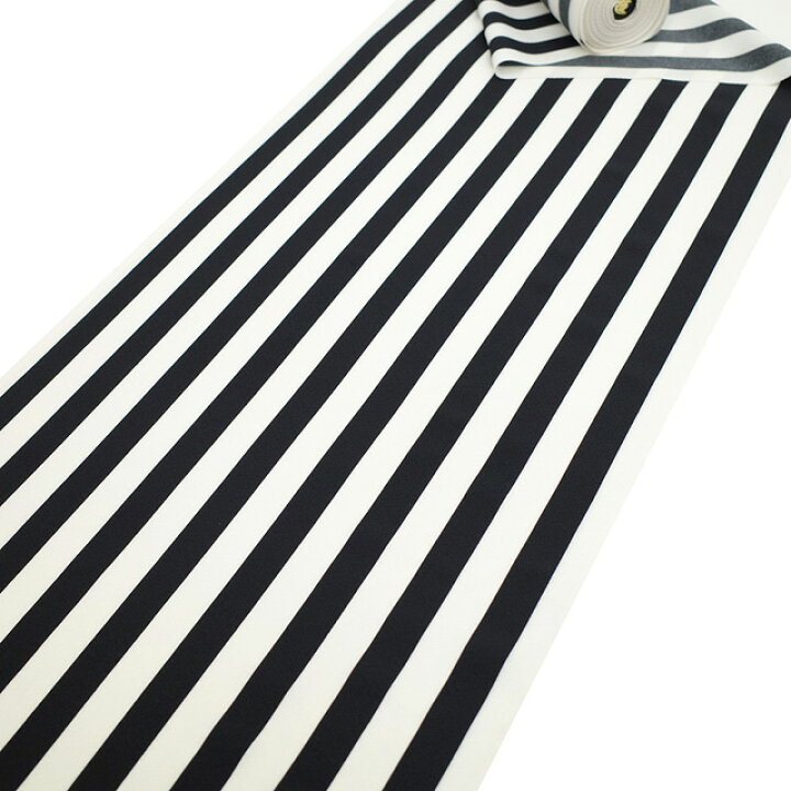 楽天市場】30％OFFで買えます￥54780→38346 【新品】 小紋 反物 正絹  