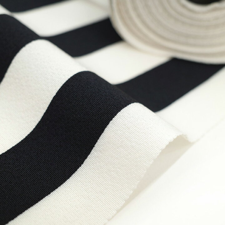 楽天市場】30％OFFで買えます￥54780→38346 【新品】 小紋 反物 正絹  