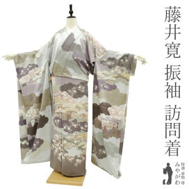 楽天市場】 未仕立て品 > 着物 > 振袖 : リサイクル着物 みやがわ 中古着物