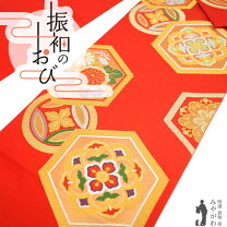 楽天市場】白寿苑 袋帯 振袖の通販