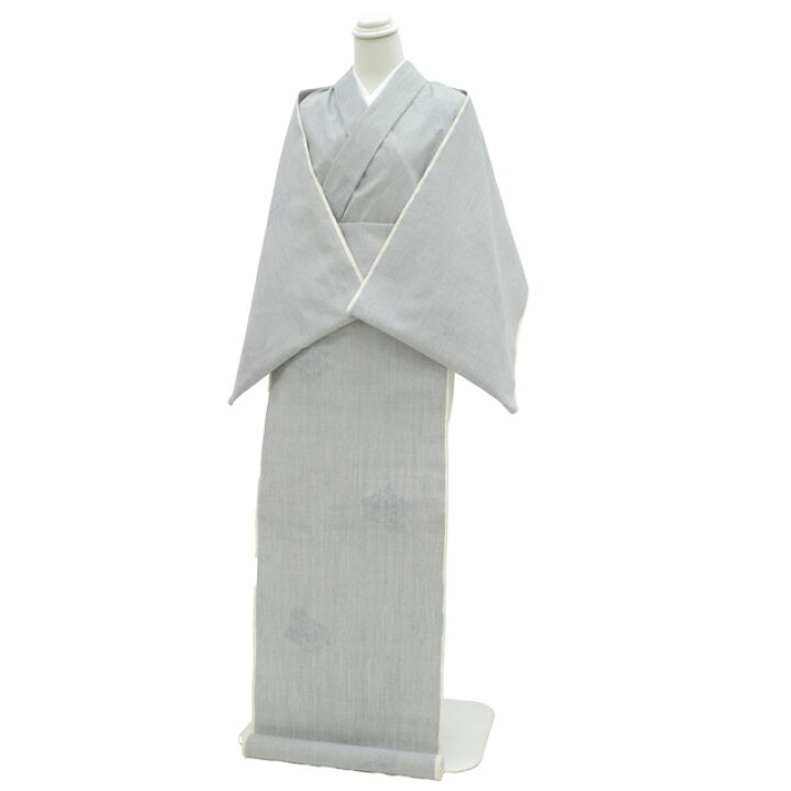 楽天市場】30％OFFで買えます￥495000→346500 【新品】 本場結城紬 