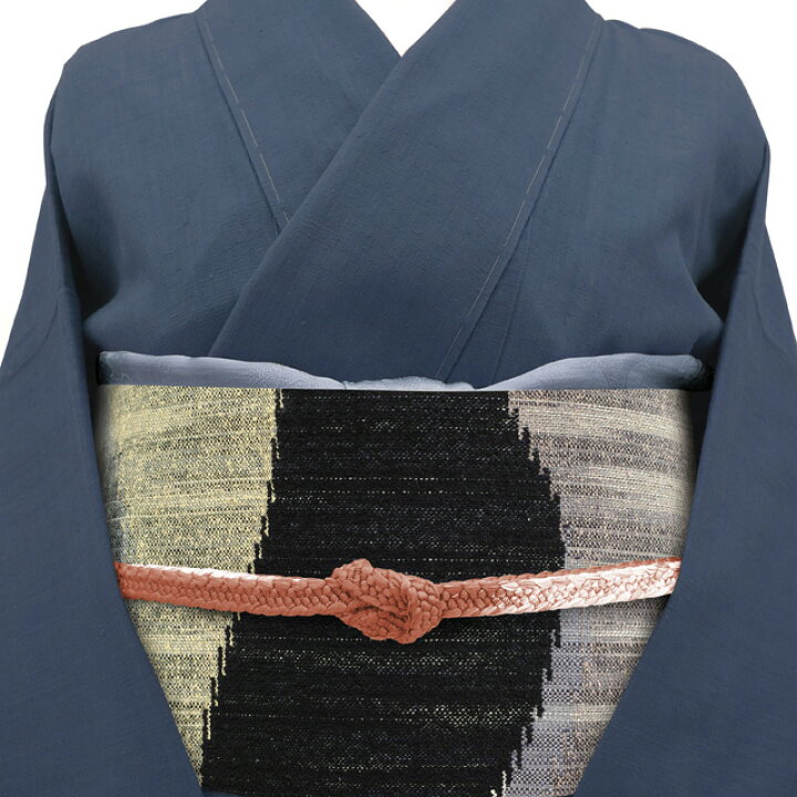 楽天市場】【中古】 すごい値！ 袋帯 リサイクル 京都 西陣 正絹  