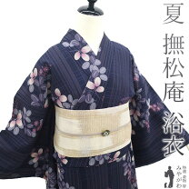 楽天市場】撫松庵 萩夕顔の通販