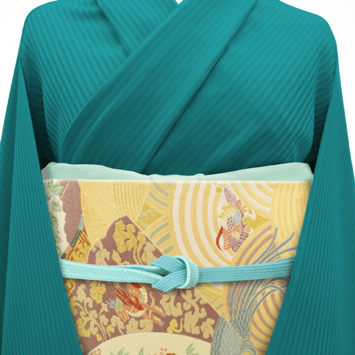 楽天市場】【中古】 袋帯 西陣 京藝 リサイクル フォーマル 正絹 金 